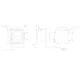 STMicroelectronicsLPS33KTRPressure Sensors, Transducers Dimensions_1
