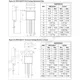 STMicroelectronicsIL04T5Unclassified Dimensions_1