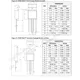 STMicroelectronicsIL04T5Unclassified Dimensions_2
