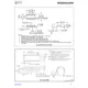 InfineonIRS20955SUnclassified Dimensions_1