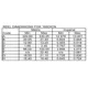 InfineonIRS20955SUnclassified Dimensions_3