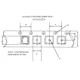 InfineonIRS20955SUnclassified Dimensions_4