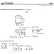 STMicroelectronicsTS393CDLinear - Comparators Dimensions_1