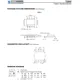 STMicroelectronicsTS393CDLinear - Comparators Dimensions_2