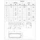 STMicroelectronicsTS3704CDLinear - Comparators Dimensions_1