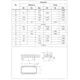 STMicroelectronicsTS3704CDLinear - Comparators Dimensions_2