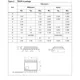 STMicroelectronicsTS3704CDLinear - Comparators Dimensions_3