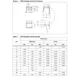 STMicroelectronicsTS372CDLinear - Comparators Dimensions_1