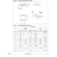 STMicroelectronicsTS372CDLinear - Comparators Dimensions_2