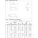 STMicroelectronicsTS862IDLinear - Comparators Dimensions_1