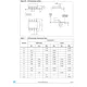 STMicroelectronicsTS862IDLinear - Comparators Dimensions_2