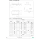 STMicroelectronicsTS862IDLinear - Comparators Dimensions_3