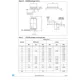 STMicroelectronicsTS862IDLinear - Comparators Dimensions_4