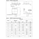 STMicroelectronicsTS862IDLinear - Comparators Dimensions_5