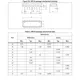STMicroelectronicsLM319DLinear - Comparators Dimensions_1