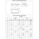STMicroelectronicsLM319DLinear - Comparators Dimensions_2