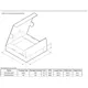 Texas Instruments1752937Unclassified Dimensions_5