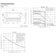 ON SemiconductorLA4451-EUnclassified Dimensions_2