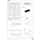 STMicroelectronicsSTA020DJUnclassified Dimensions_1
