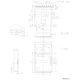 STMicroelectronicsSTO342N10F7AGUnclassified Dimensions_1