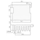 STMicroelectronicsSTO342N10F7AGUnclassified Dimensions_3