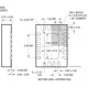 Analog DevicesLTC3569EFE#TRPBFPMIC - Voltage Regulators - DC DC Switching Regulators Dimensions_3