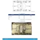 STMicroelectronicsRF2L24280CB4Transistors - FETs, MOSFETs - RF Dimensions_1