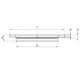 STMicroelectronicsRF2L24280CB4Transistors - FETs, MOSFETs - RF Dimensions_3