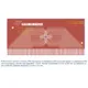 STMicroelectronicsSPSB0813-TRSpecialized Dimensions_1