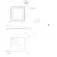 STMicroelectronicsSPSB0813-TRSpecialized Dimensions_2
