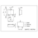 ON SemiconductorMCH3427-TL-ETransistors - FETs, MOSFETs - Single Dimensions_2