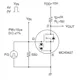 ON SemiconductorMCH3427-TL-ETransistors - FETs, MOSFETs - Single Dimensions_3