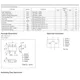 ON SemiconductorCPH5616-TL-ETransistors - FETs, MOSFETs - Arrays Dimensions_1