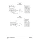 ON SemiconductorMC145151PUnclassified Dimensions_1