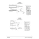 ON SemiconductorMC145151PUnclassified Dimensions_2