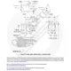 ON SemiconductorL272D2TFLinear - Amplifiers - Instrumentation, OP Amps, Buffer Amps Dimensions_1