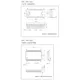 ON SemiconductorLB1870MUnclassified Dimensions_2