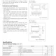 ON SemiconductorLB1870MUnclassified Dimensions_3