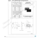 STMicroelectronicsLIS302ALKTRUnclassified Dimensions_1
