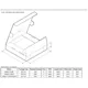 Texas InstrumentsLM95071EVALUnclassified Dimensions_5