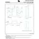 Texas InstrumentsLM95071EVALUnclassified Dimensions_6