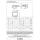 STMicroelectronicsLF356DUnclassified Dimensions_2