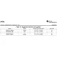 Texas InstrumentsLP8725TLE-AUnclassified Dimensions_1