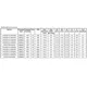 Texas InstrumentsLP8725TLE-AUnclassified Dimensions_5