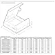 Texas InstrumentsLP8725TLE-AUnclassified Dimensions_7