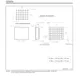 Texas InstrumentsLP8725TLE-AUnclassified Dimensions_8