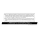 ON SemiconductorCPH6411-TL-EUnclassified Dimensions_1