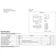 ON SemiconductorCPH6411-TL-EUnclassified Dimensions_3