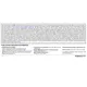 ON SemiconductorBC857ALT1Transistors - Bipolar (BJT) - Single Dimensions_2