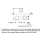ON SemiconductorBC857ALT1Transistors - Bipolar (BJT) - Single Dimensions_3